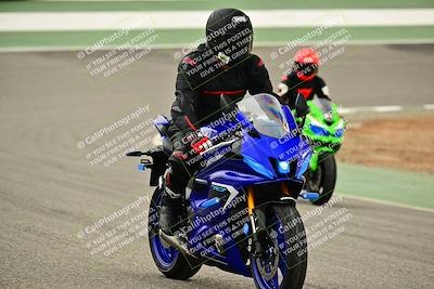 media/Nov-22-2025-2WTD (Sat) [[7eb050eb5f]]/C Group/Session 1 (Bowl Exit)/